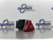 Schalter für Warnblinker VW Jetta III 1K2 1K0953509A