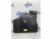 Motorabdeckung Mercedes-Benz CLS C257 A2560101603