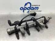 Einspritzdüse Hyundai Getz TB 3531022600