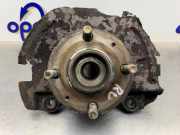 Achsschenkel rechts vorne Hyundai Getz TB 517161C010
