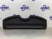 Hutablage Renault Twingo II CN0 8200526186