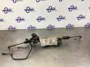 Stoßstangenträger vorne VW Touran 1T1, 1T2 1T0807109B