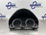 Drehzahlmesser Suzuki Swift IV FZ, NZ 3411068LA0