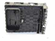 Sicherungskasten VW Jetta III 1K2 1K0937125A