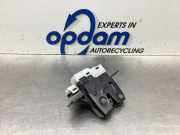 Klappenschlosszug Renault Clio III BR0/1, CR0/1 8200076240