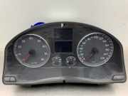 Drehzahlmesser VW Golf V 1K 1K0920860P