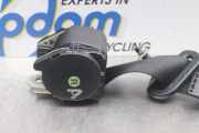 Sicherheitsgurt rechts hinten Ford Ka RBT 97KBB611B68AL
