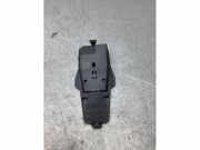 Sensor VW Up AA 1S0907201A