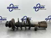 Federbein links vorne Renault Twingo I C06 8200934062