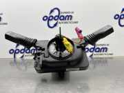 Lenkstockschalter Opel Astra H 498990969