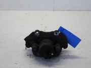 Bremszange links vorne Volvo S40 II 544