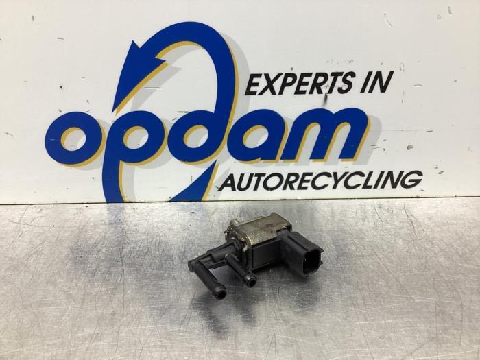 Sonstiges Teil Nissan Micra III K12 K5T48474