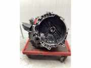 Schaltgetriebe Mini Mini R50, R53 23007575494