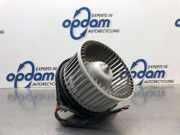 Gebläsemotor Chevrolet Aveo Schrägheck T200, T250 40510651