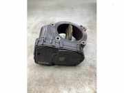 Drosselklappenstutzen Mercedes-Benz E-Klasse W212 A6510900070