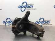 Achsschenkel links vorne Peugeot 207 330776