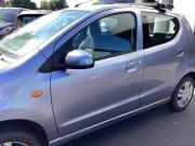 Tür links vorne Nissan Pixo UA0 801014A00C