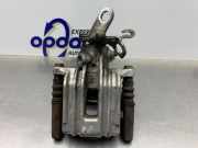 Bremszange links hinten Audi A3 Sportback 8P 1K0615423J