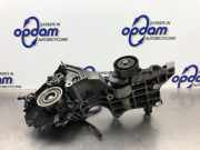 Einspritzpumpe VW Polo V 6R, 6C 28260092