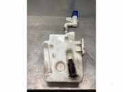 Behälter Scheibenwaschanlage VW Golf V Plus 5M, 521 1K0955453Q