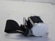 Sicherheitsgurt rechts hinten Toyota Yaris Liftback P9