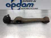 Querlenker links vorne Daihatsu Cuore V L7