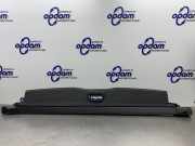 Laderaumabdeckung Volvo XC70 Cross Country 295 9499024