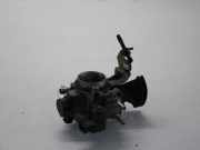 Drosselklappenstutzen Toyota Yaris P1 222100J010