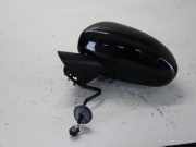 Außenspiegel links Opel Corsa D S07
