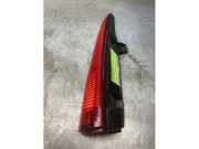 Rückleuchte links Renault Kangoo II - Grand Kangoo KW0 8200419941