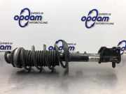 Federbein rechts vorne Fiat Panda 312, 319 519265230