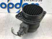 Luftmassenmesser VW Polo V 6R, 6C 0281006132