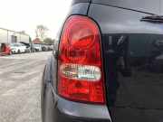Rückleuchte links Ssangyong Rexton I GAB