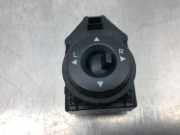 Schalter für Außenspiegel Kia Venga YN 457480