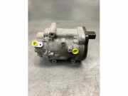 Klimakompressor Toyota Corolla Kombi E21 0424001200