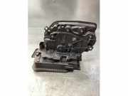 Klappenschlosszug BMW X1 F48 18283810CZ