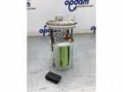 Kraftstofffördereinheit Opel Corsa E X15 13430540