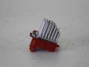 Widerstand Heizung Skoda Octavia I Kombi 1U 1J0907521