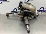 Motor Servolenkung Fiat Panda 169 26096580