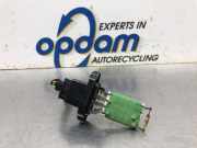 Widerstand Heizung Seat Mii AA 1S0959263A