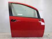 Tür rechts vorne Fiat Grande Punto 199