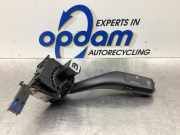 Schalter für Wischer VW Touran 1T1, 1T2 1K0953519A