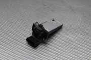 Luftmengenmesser Opel Karl C16 23262344