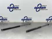 Heckklappendämpfer Fiat 500 312 51785412