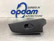 Schalter für Fensterheber Honda Civic VIII Stufenheck FD, FA NH608L