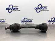 Antriebswelle links vorne VW Polo V 6R, 6C 6R0407761A