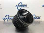 Gebläsemotor Peugeot 206 Schrägheck 2A/C B6830