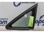 Dreieckscheibe links VW Touran 1T1, 1T2