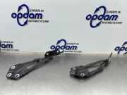 Motorhaubenscharnier VW Touran 1T1, 1T2 1T0823301