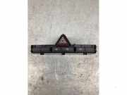 Schalter für Warnblinker Opel Corsa D S07 13368616